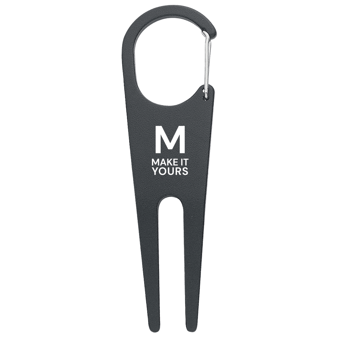 Golf Buddy Divot Tool With Ball Marker product image 2