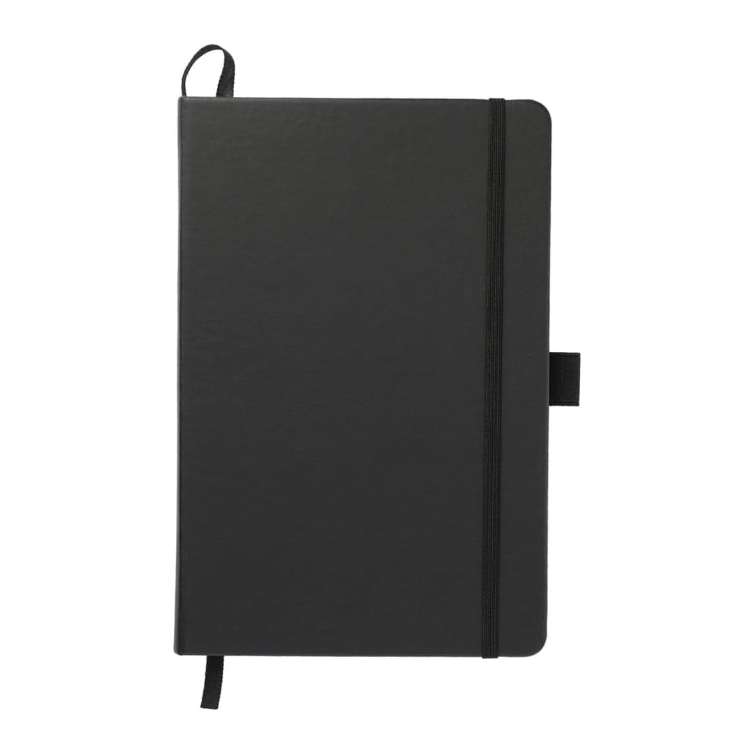 Honeysuckle Apple Bound Notebook 5.5 x 8.5 Inch product image 7