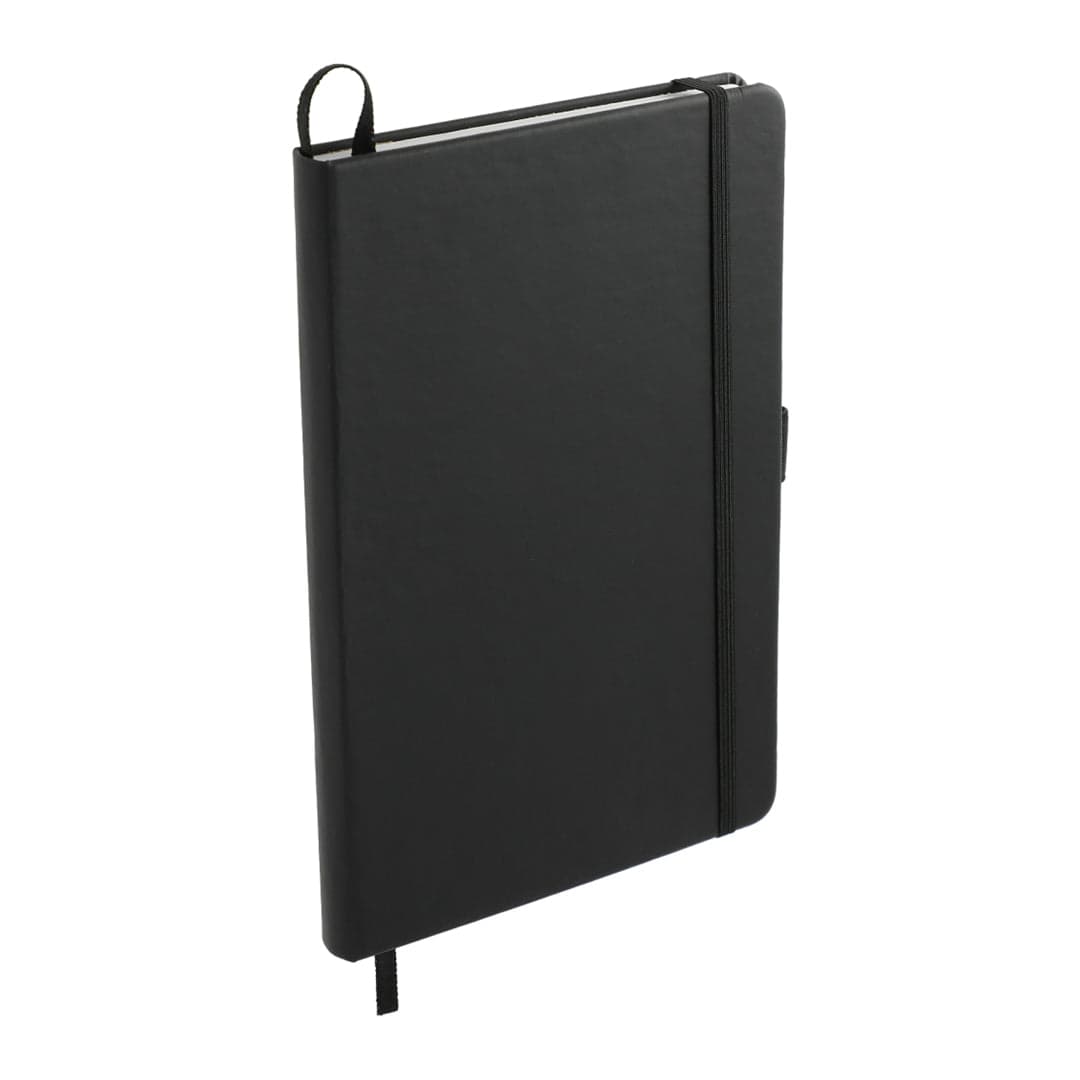 Honeysuckle Apple Bound Notebook 5.5 x 8.5 Inch product image 6