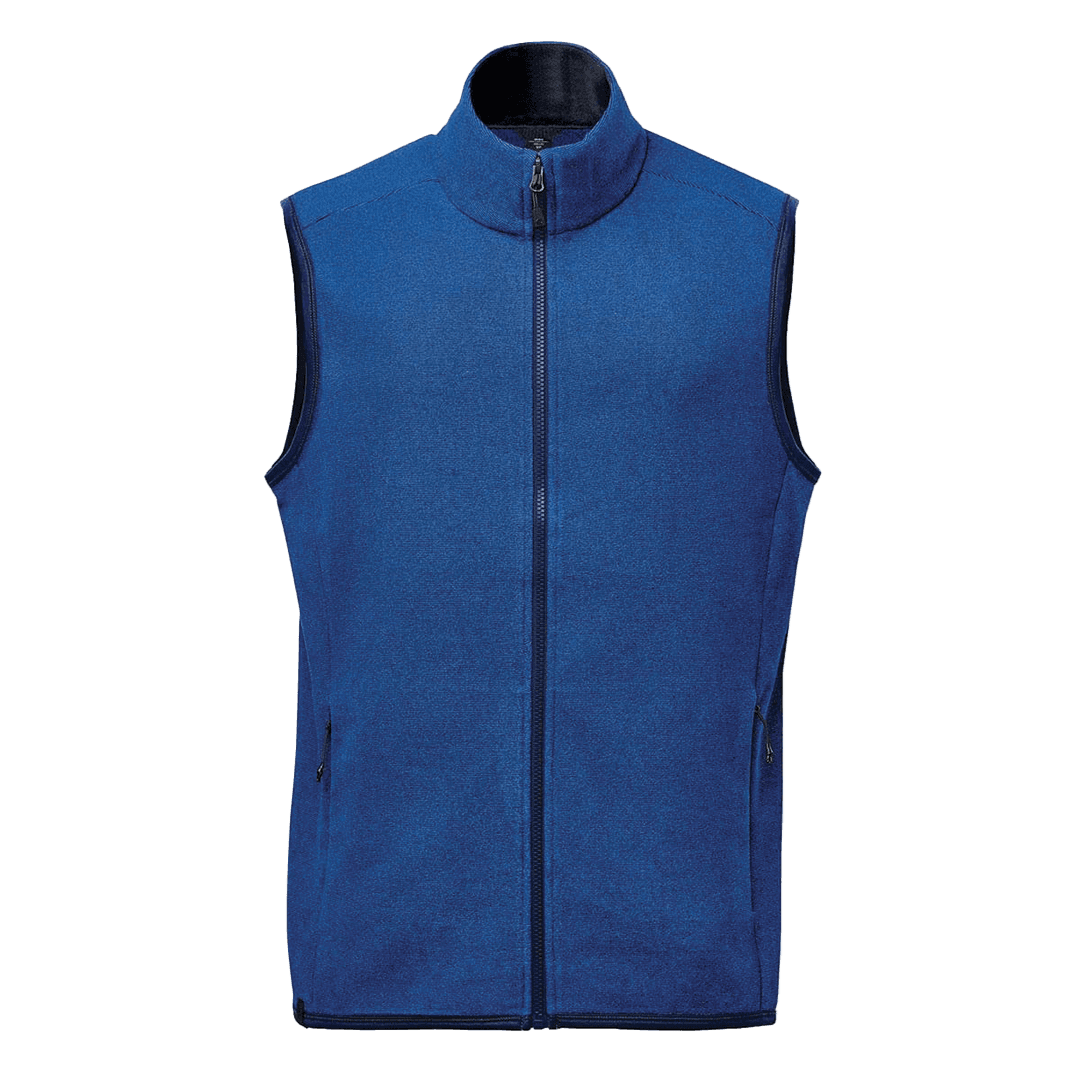 Cityscape Vest-Men's product image 3