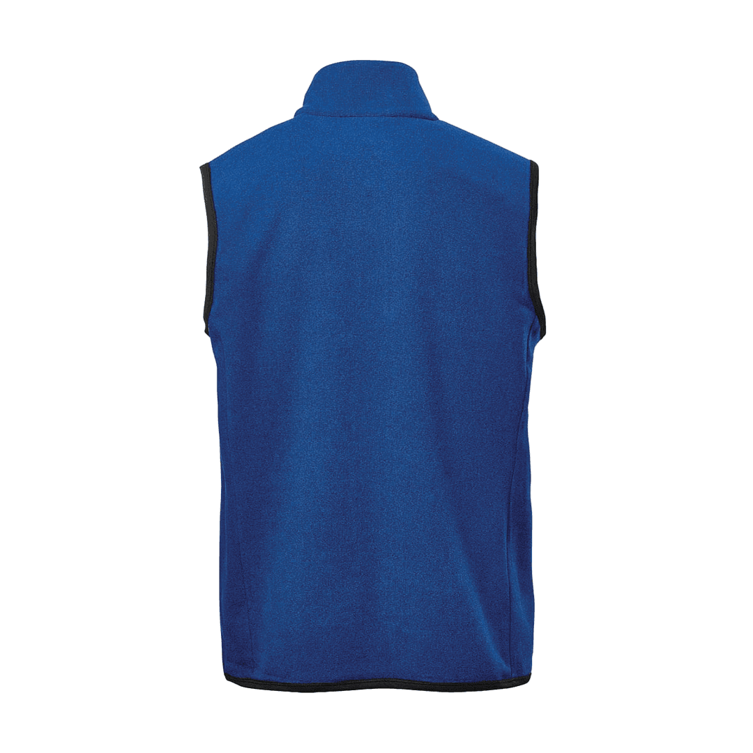 Cityscape Vest-Men's product image 4
