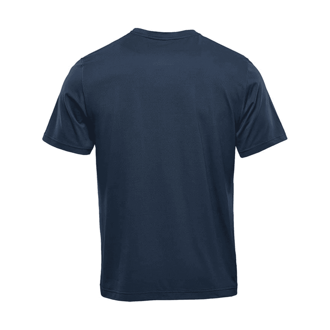 Glacier Active Short Sleeve Tee-Men's product image 2