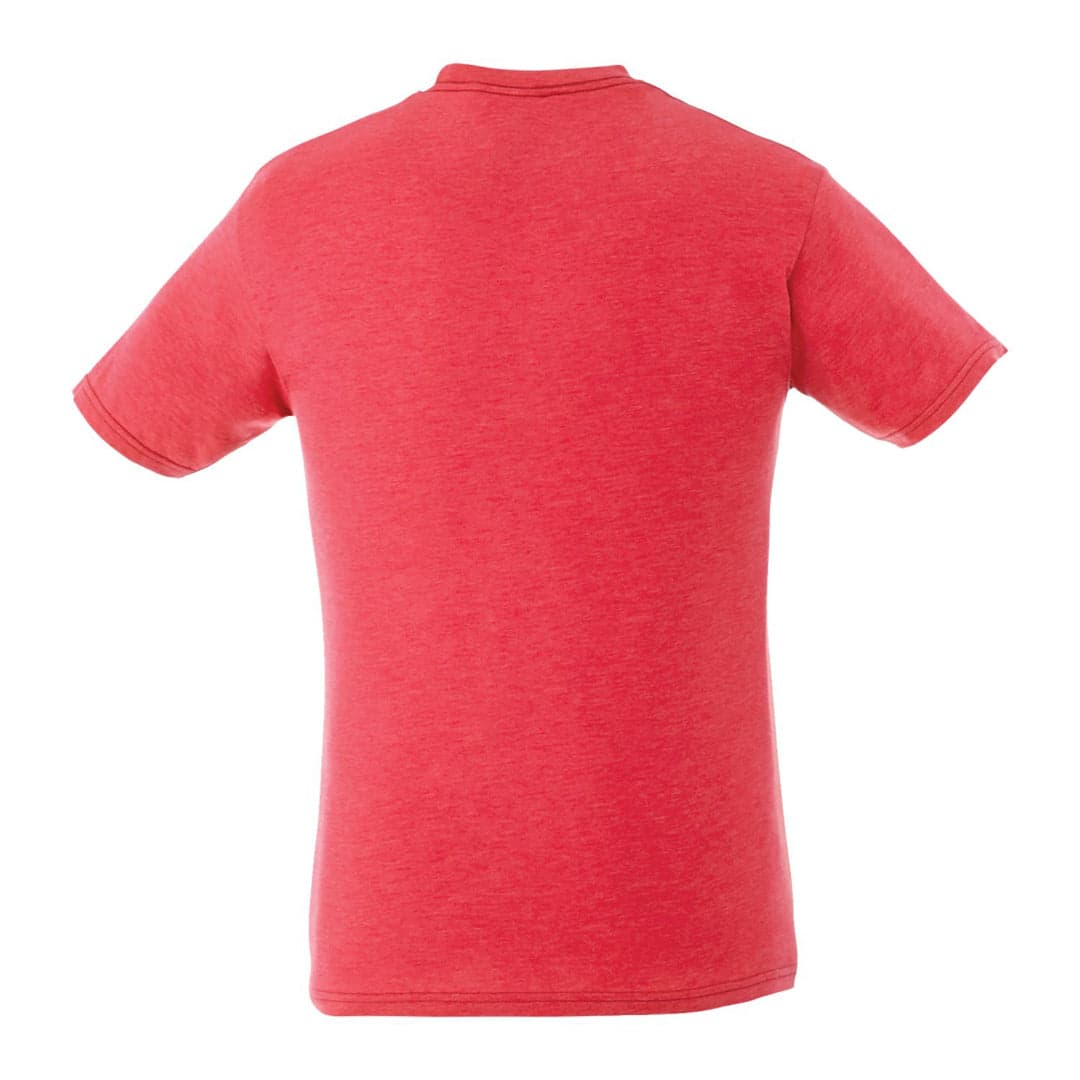 Lucas Short Sleeve T-Shirt 4.4 Oz-Men's product image 2