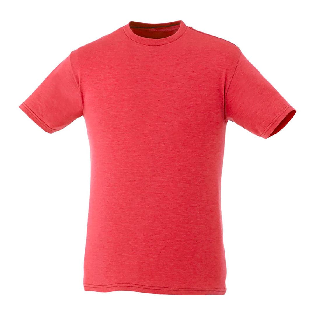 Lucas Short Sleeve T-Shirt 4.4 Oz-Men's - Main product view 1