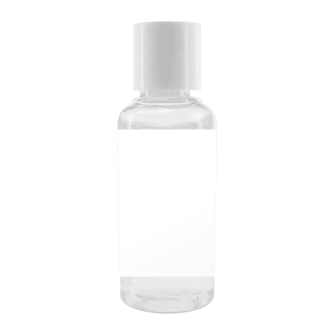 PurifyPalm Hand Cleanser 2 oz product image 5