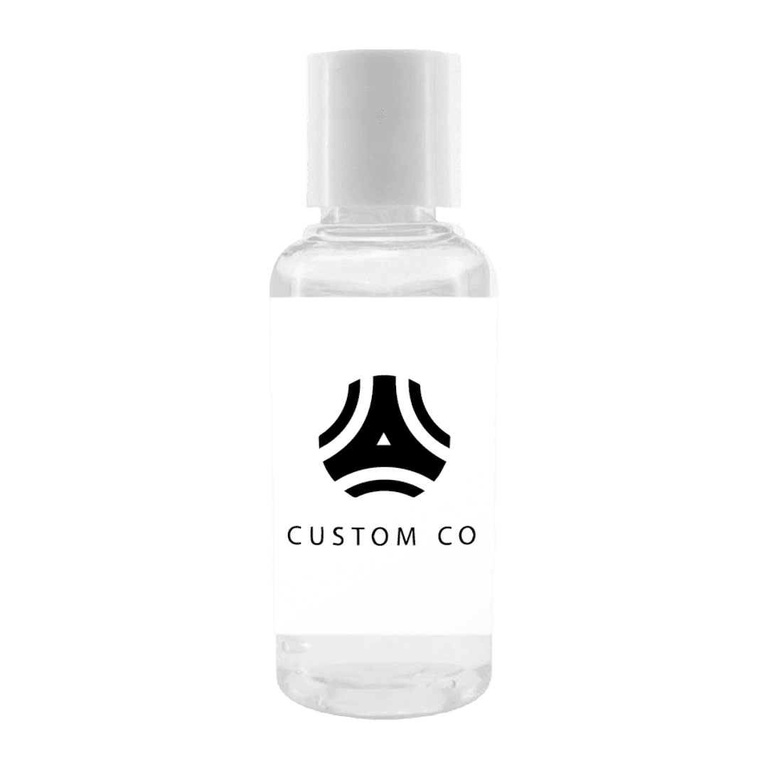 PurifyPalm Hand Cleanser 2 oz product image 1