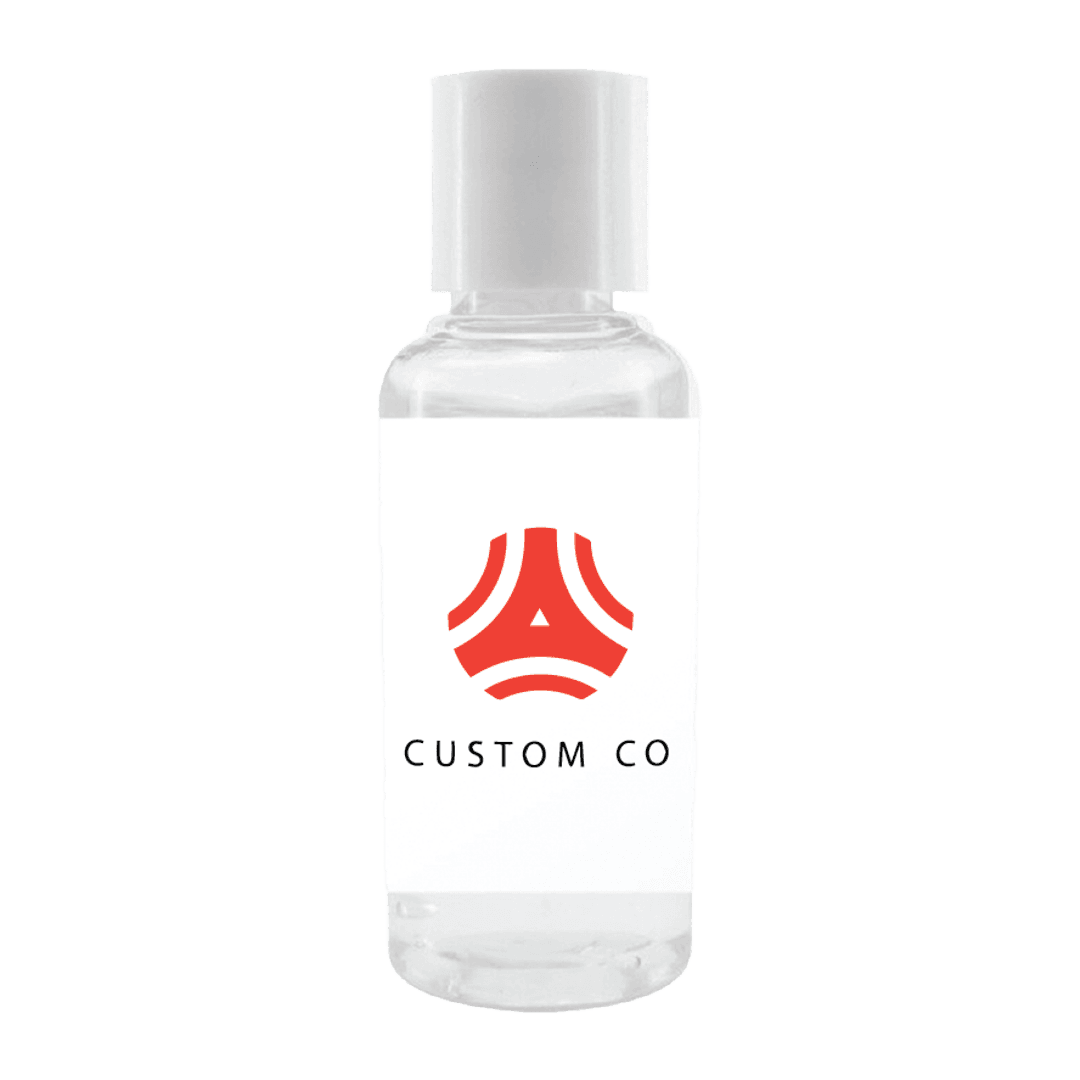 PurifyPalm Hand Cleanser 2 oz product image 2