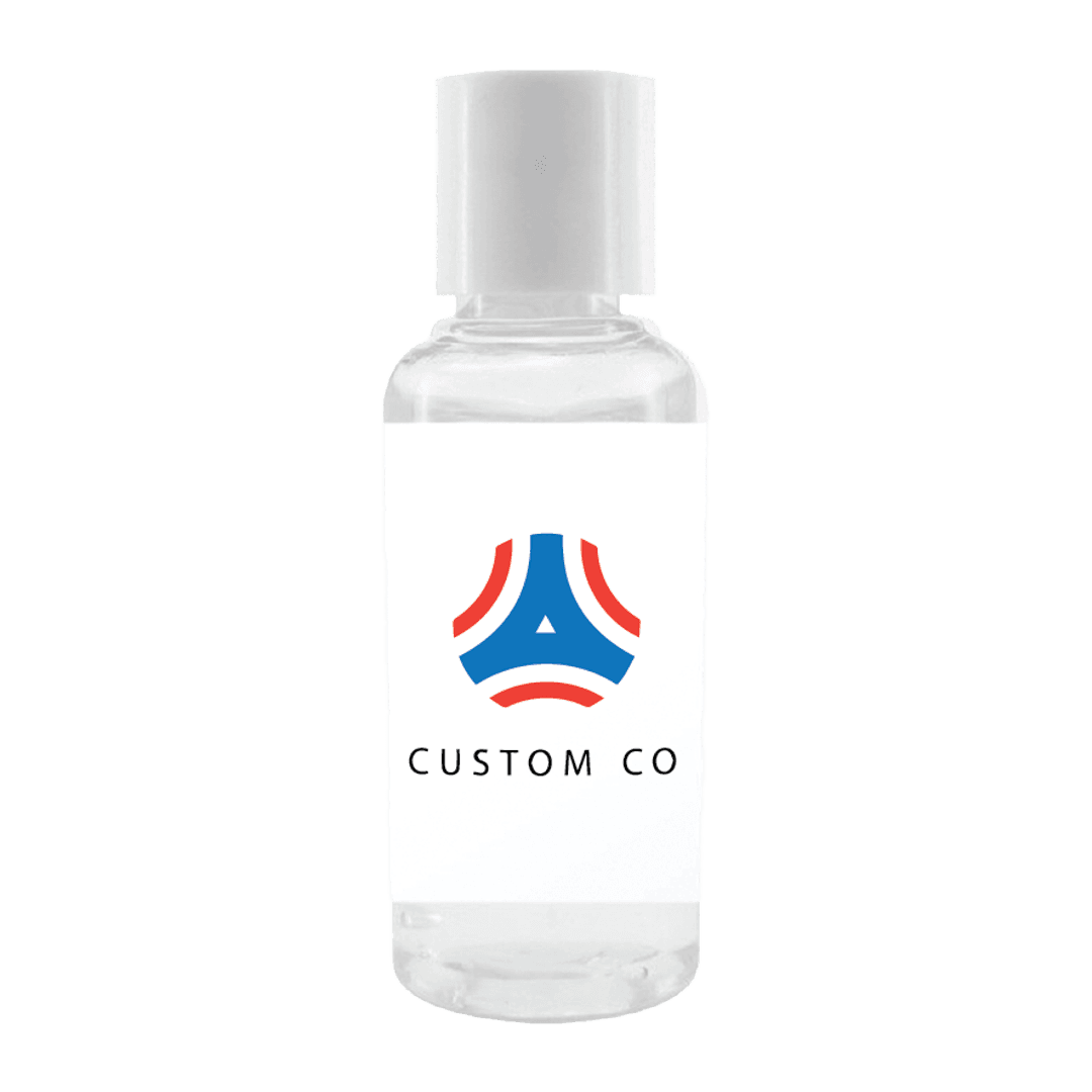PurifyPalm Hand Cleanser 2 oz product image 3