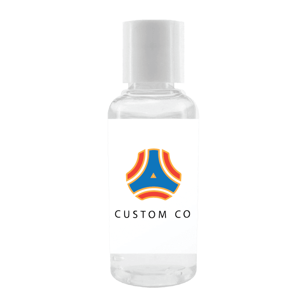 PurifyPalm Hand Cleanser 2 oz product image 4