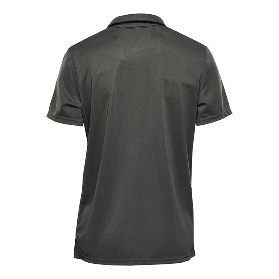 EverFresh Resilience Short Sleeve Polo-Women's product image 4