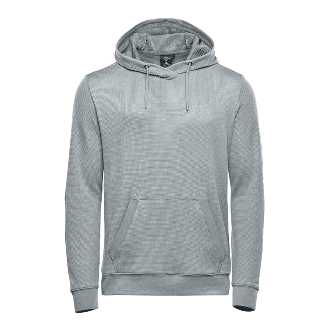Emberwood Pullover Hoody-Men's product image