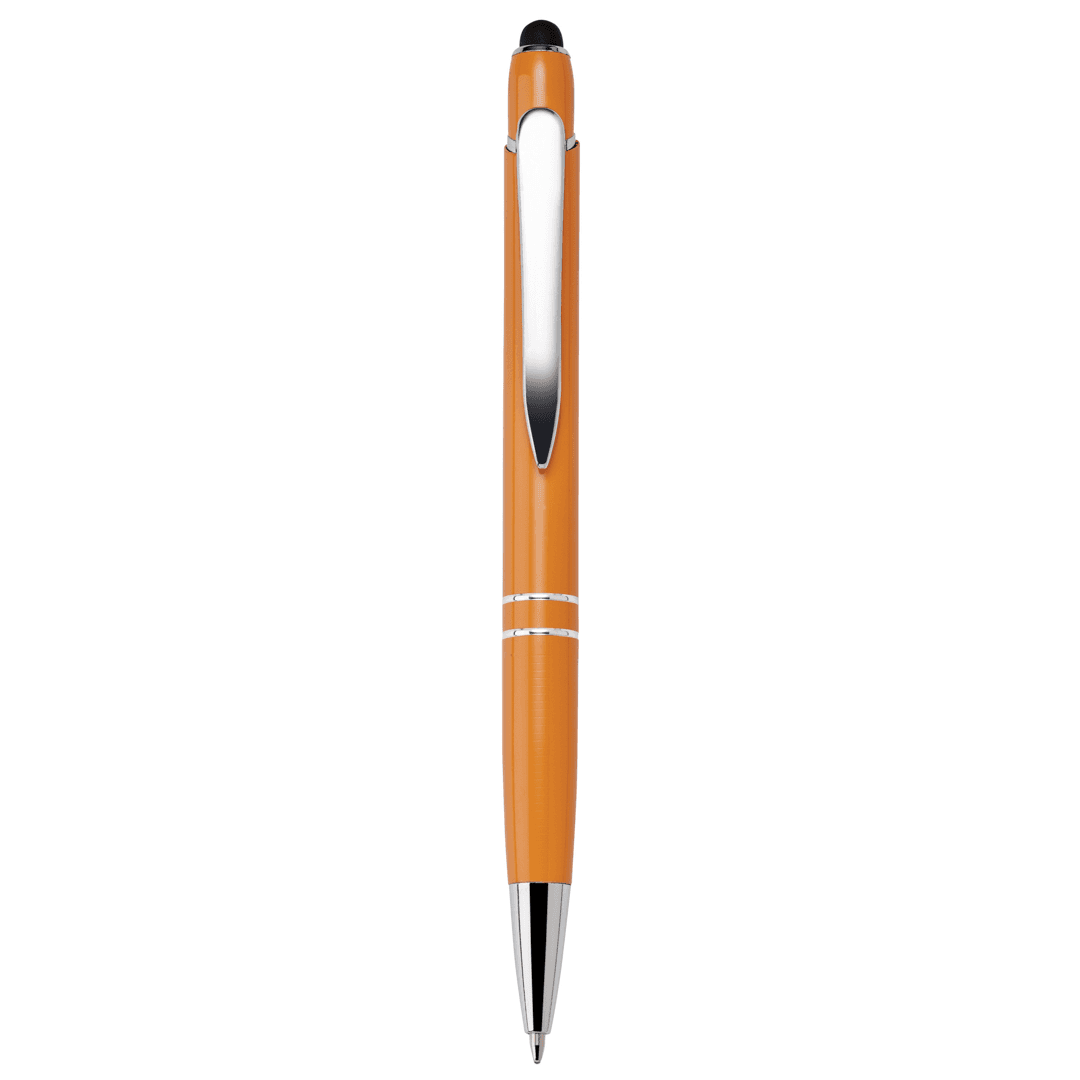 Ignacio Heavyweight Ballpoint Pen product image 2