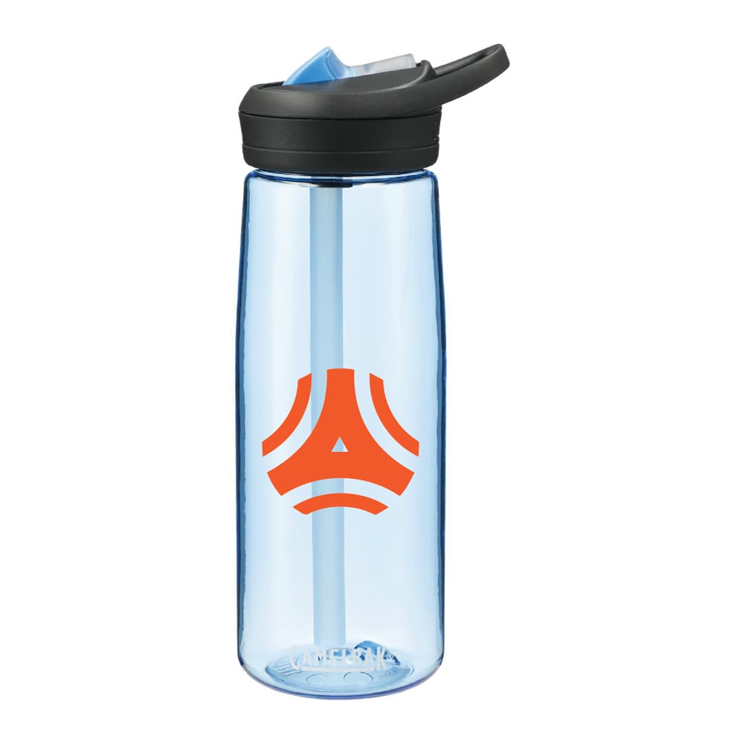 CamelBak® Corey 25oz Recycled Water Bottle - Main product view 1
