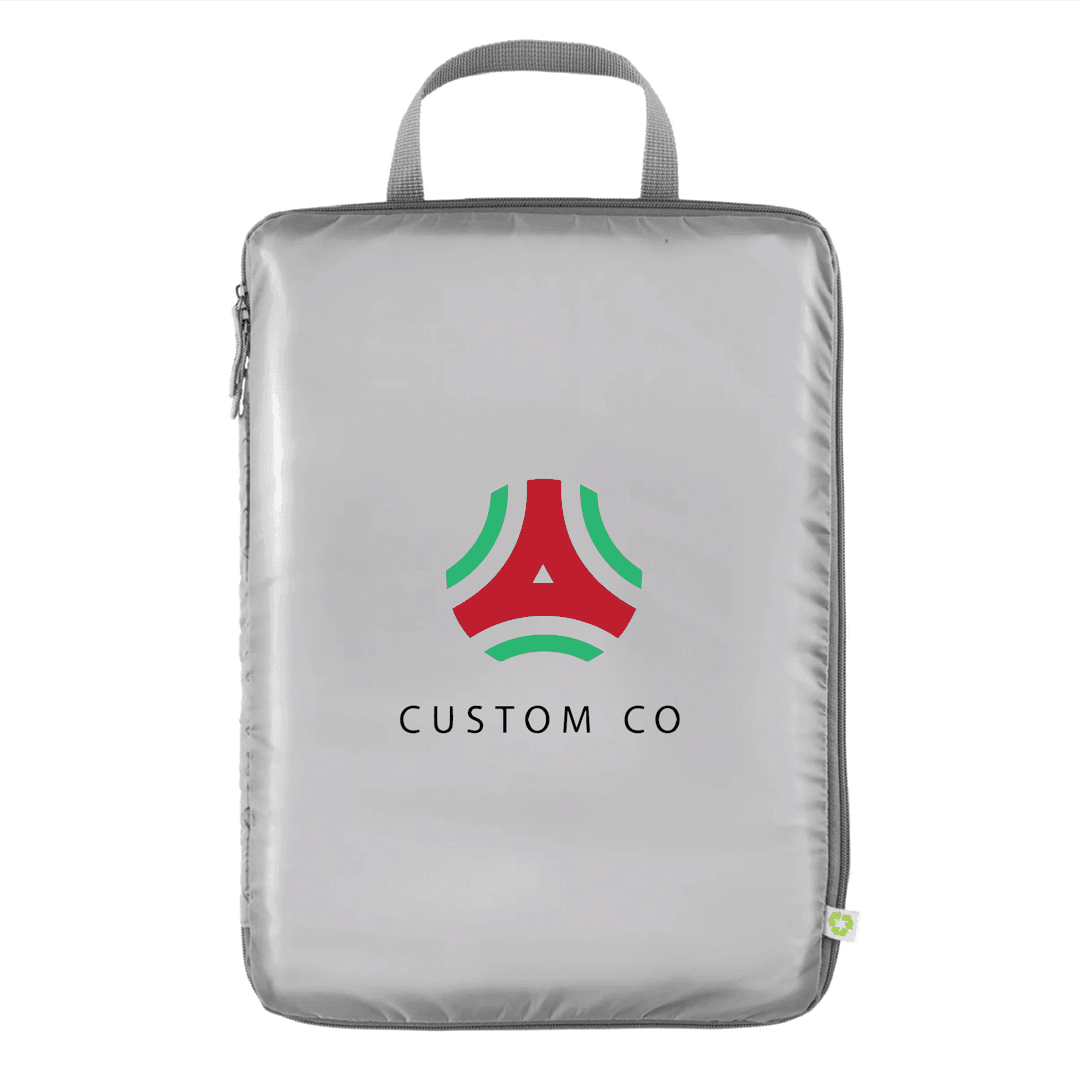 EarthFriendly Travel Organizers product image 2