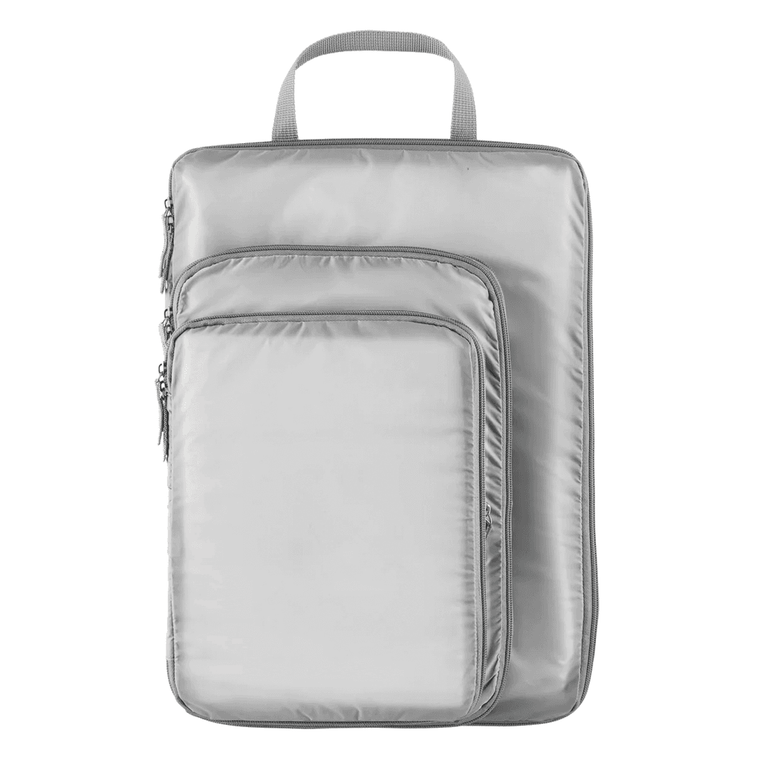 EarthFriendly Travel Organizers product image 4