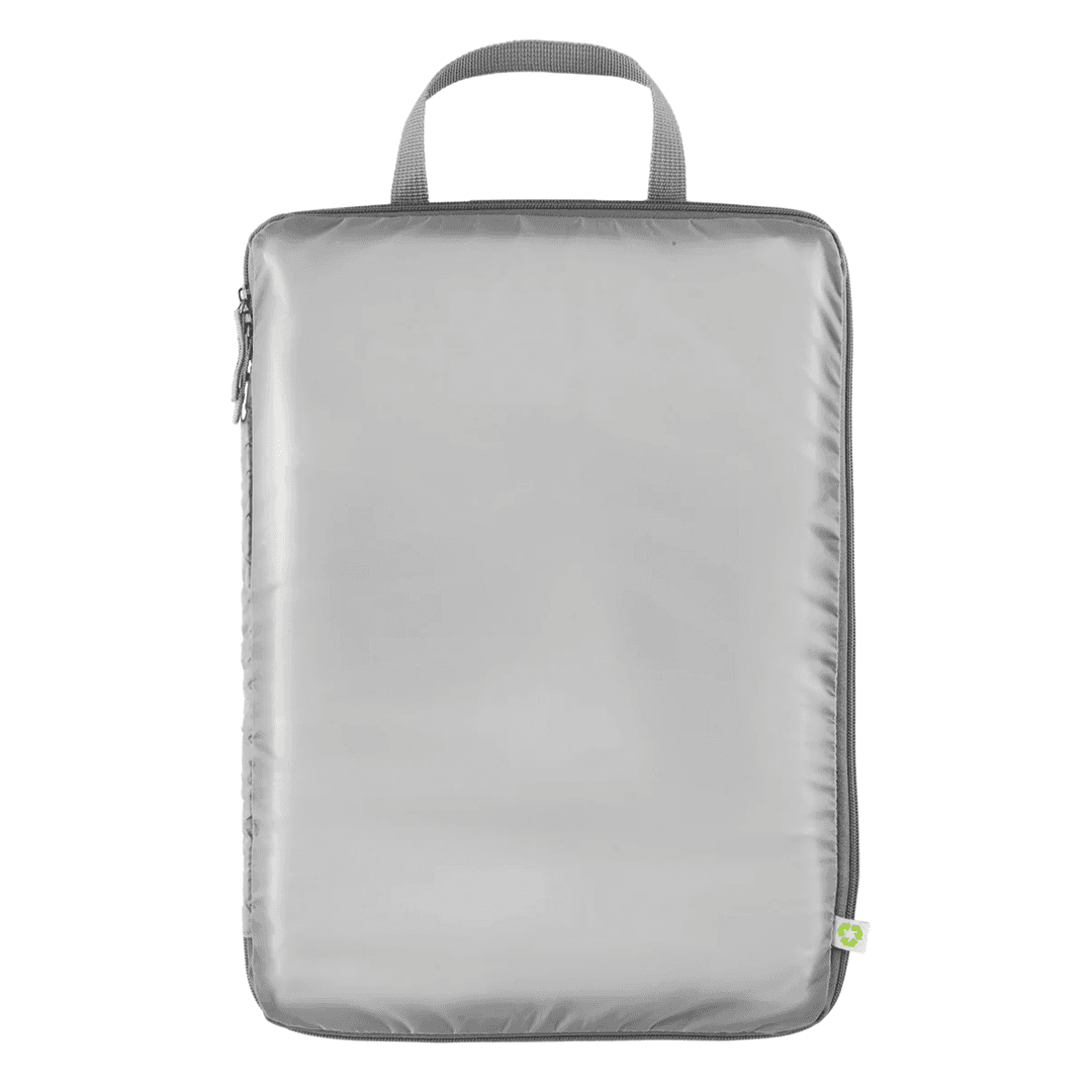 EarthFriendly Travel Organizers product image 3