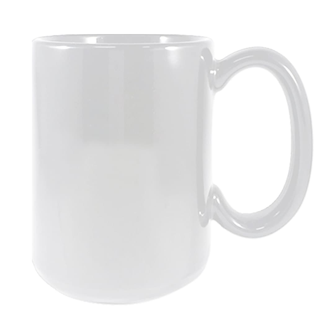 Americana Classic Mug 15 oz product image 2