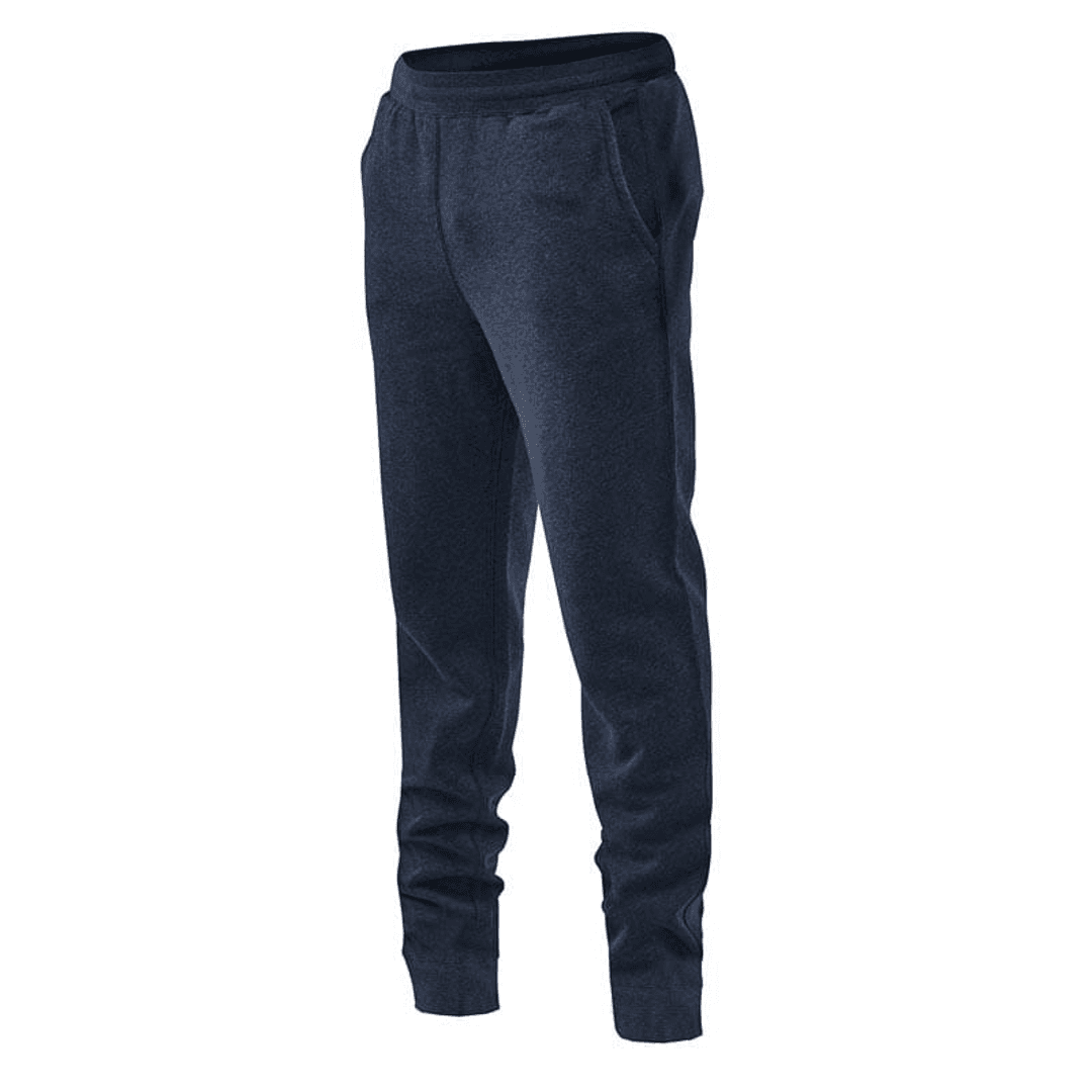 Versatile Fleece Jogger-Men's product image 4