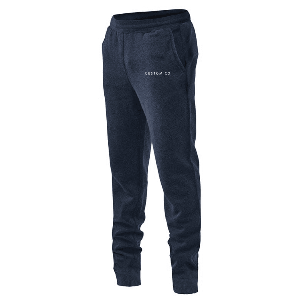 Versatile Fleece Jogger-Men's product image 2