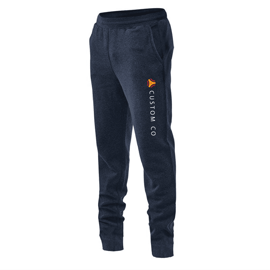 Versatile Fleece Jogger-Men's - Main product view 1