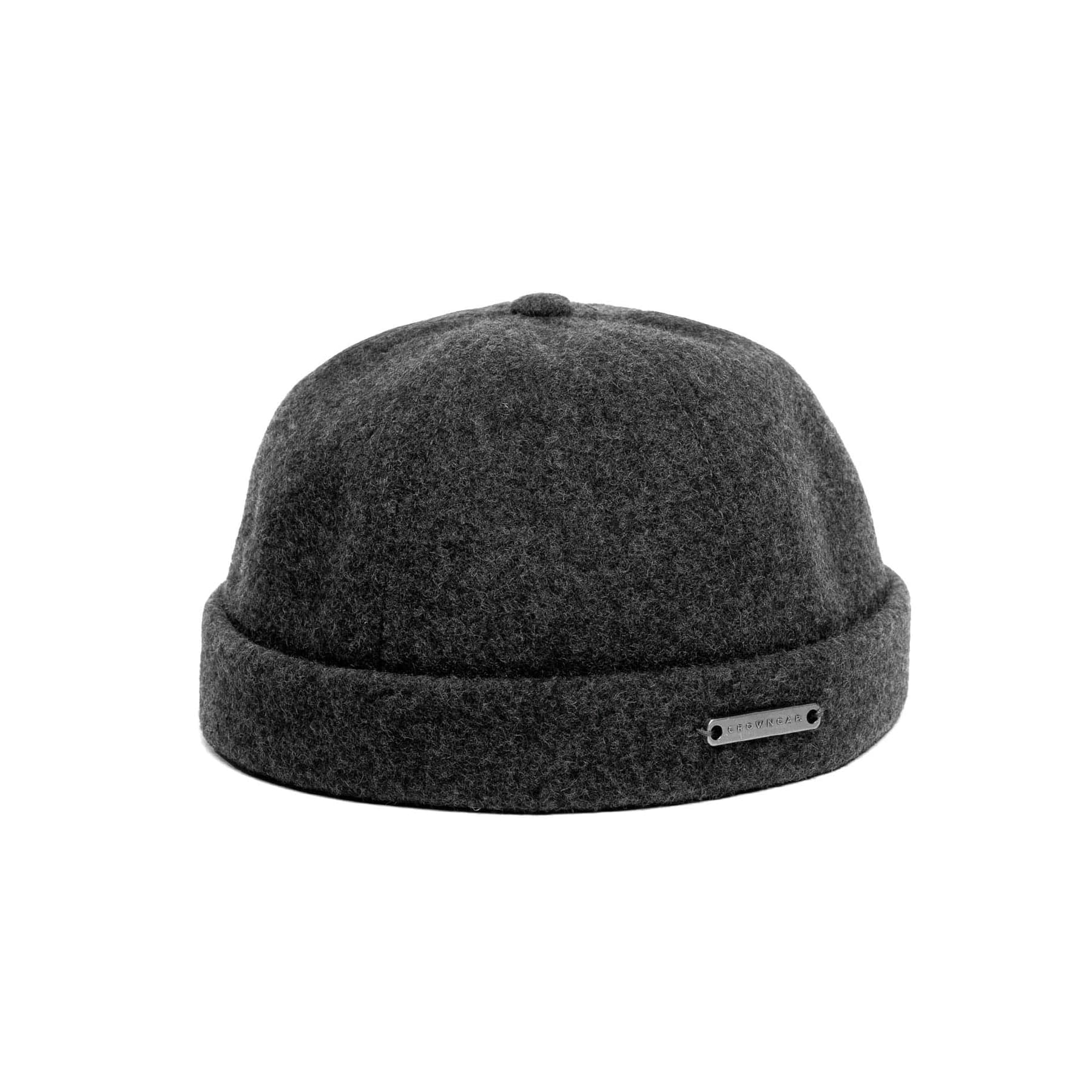 Made in Canada Wool Beanie product image