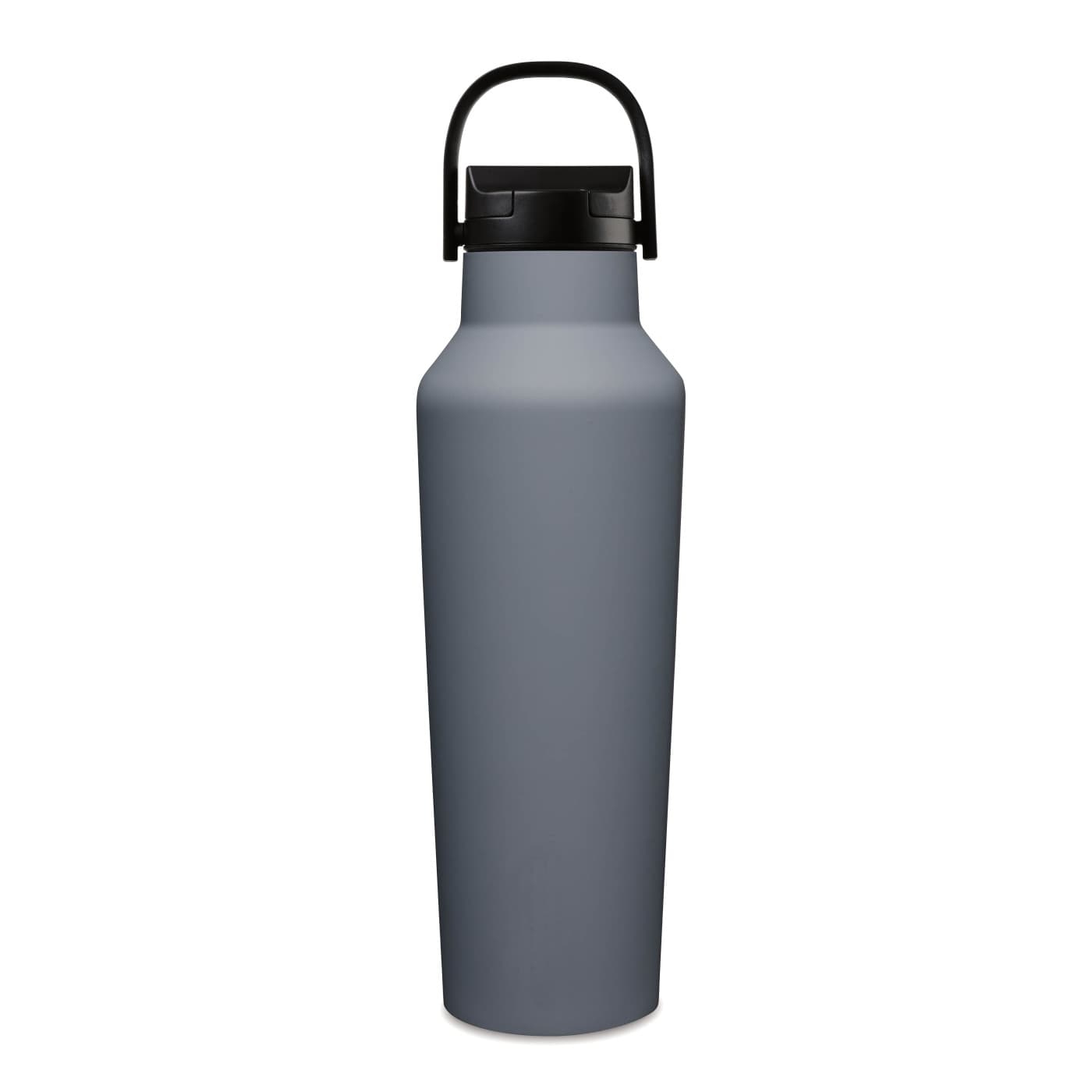 Corkcicle® Soft Touch Hydration Bottle 20 Oz product image 3