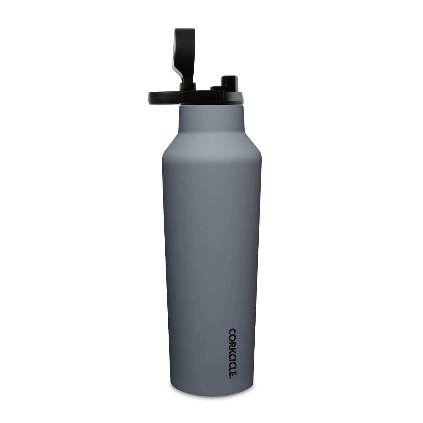 Corkcicle® Soft Touch Hydration Bottle 20 Oz product image 4