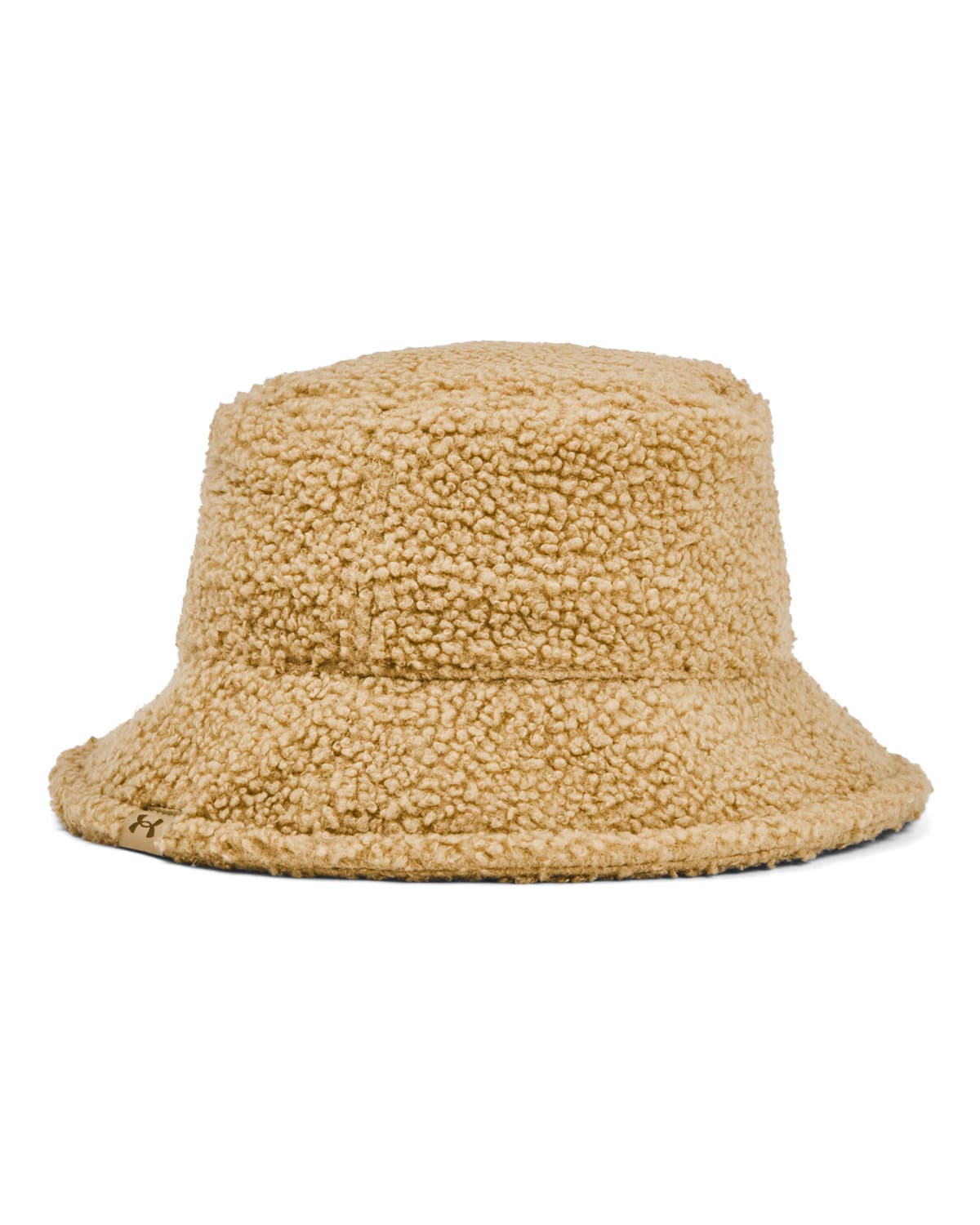 Under Armour Comfort Bucket Hat product image