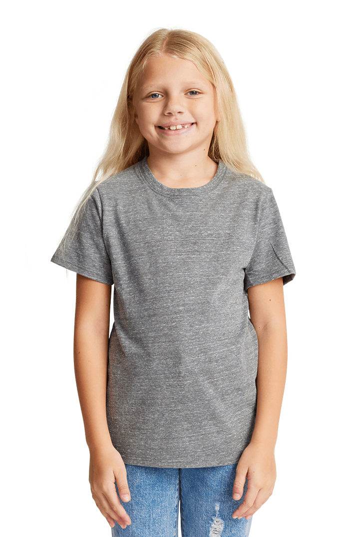 Youth SustainTee-Youth product image