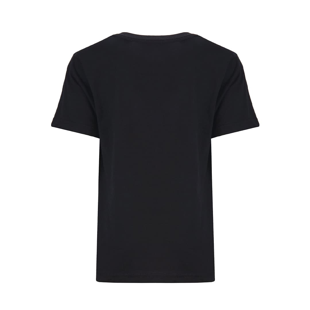 Next Level Apparel Youth Crewneck Tee-Unisex product image 7