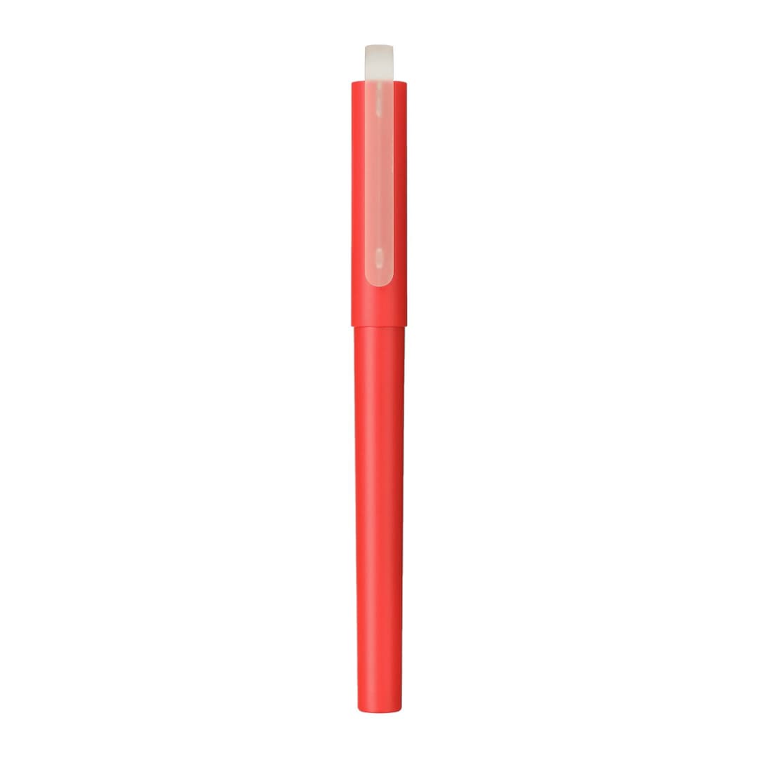 ReGlide RPET Gel Pen product image 2