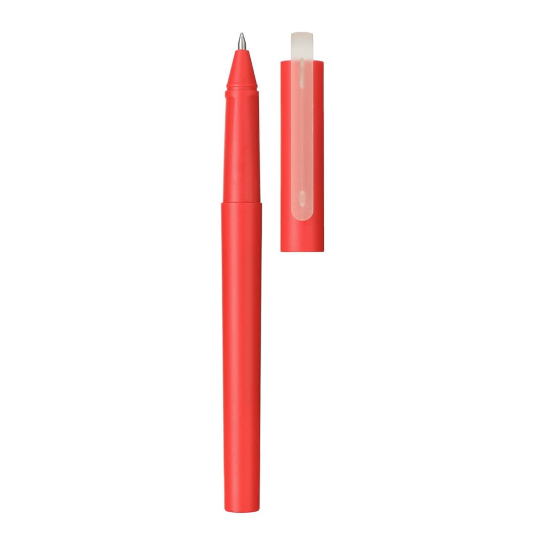 ReGlide RPET Gel Pen product image 4