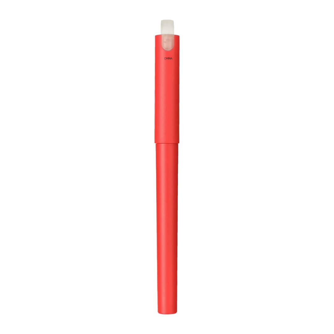 ReGlide RPET Gel Pen product image 3