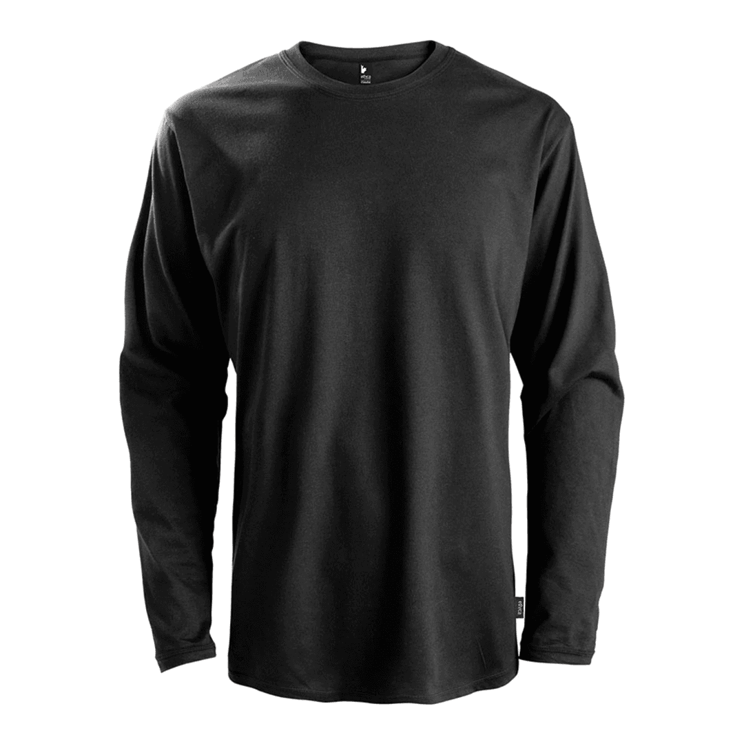 Max Long Sleeve T-Shirt-Unisex product image