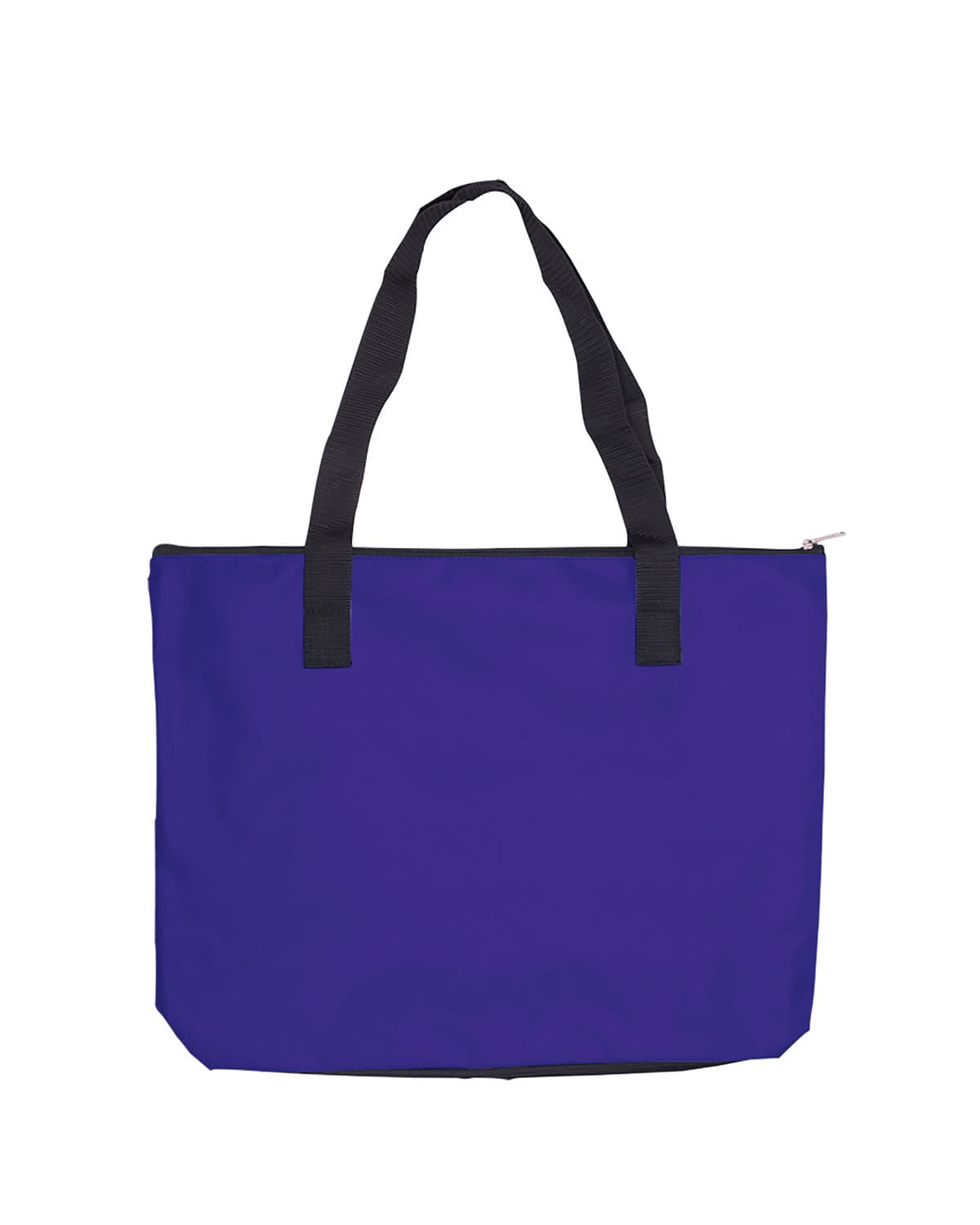 Large Trade Show Bag product image 2