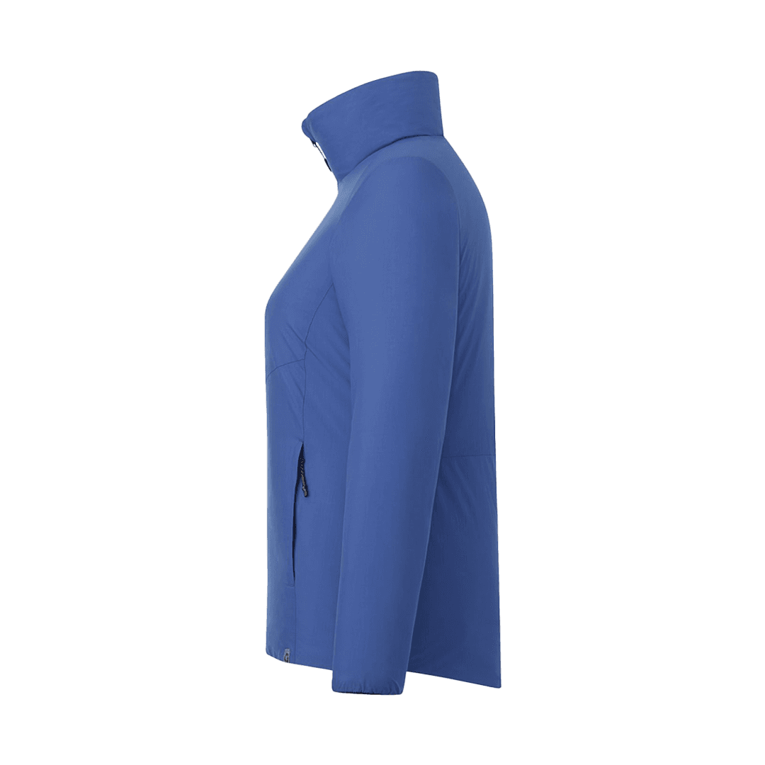 Cloud Packable Recycled Insulated Jacket-Women's product image 9