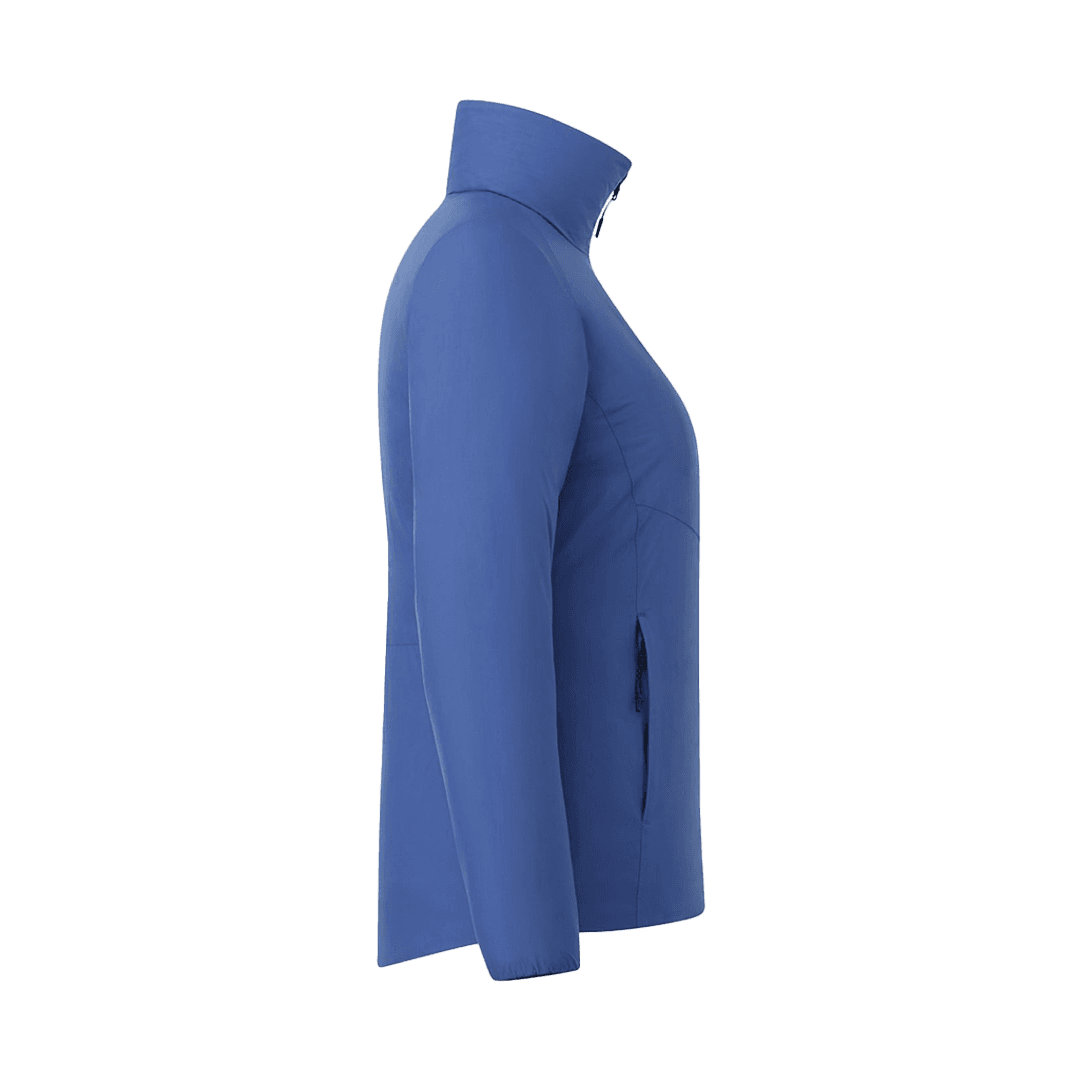 Cloud Packable Recycled Insulated Jacket-Women's product image 8