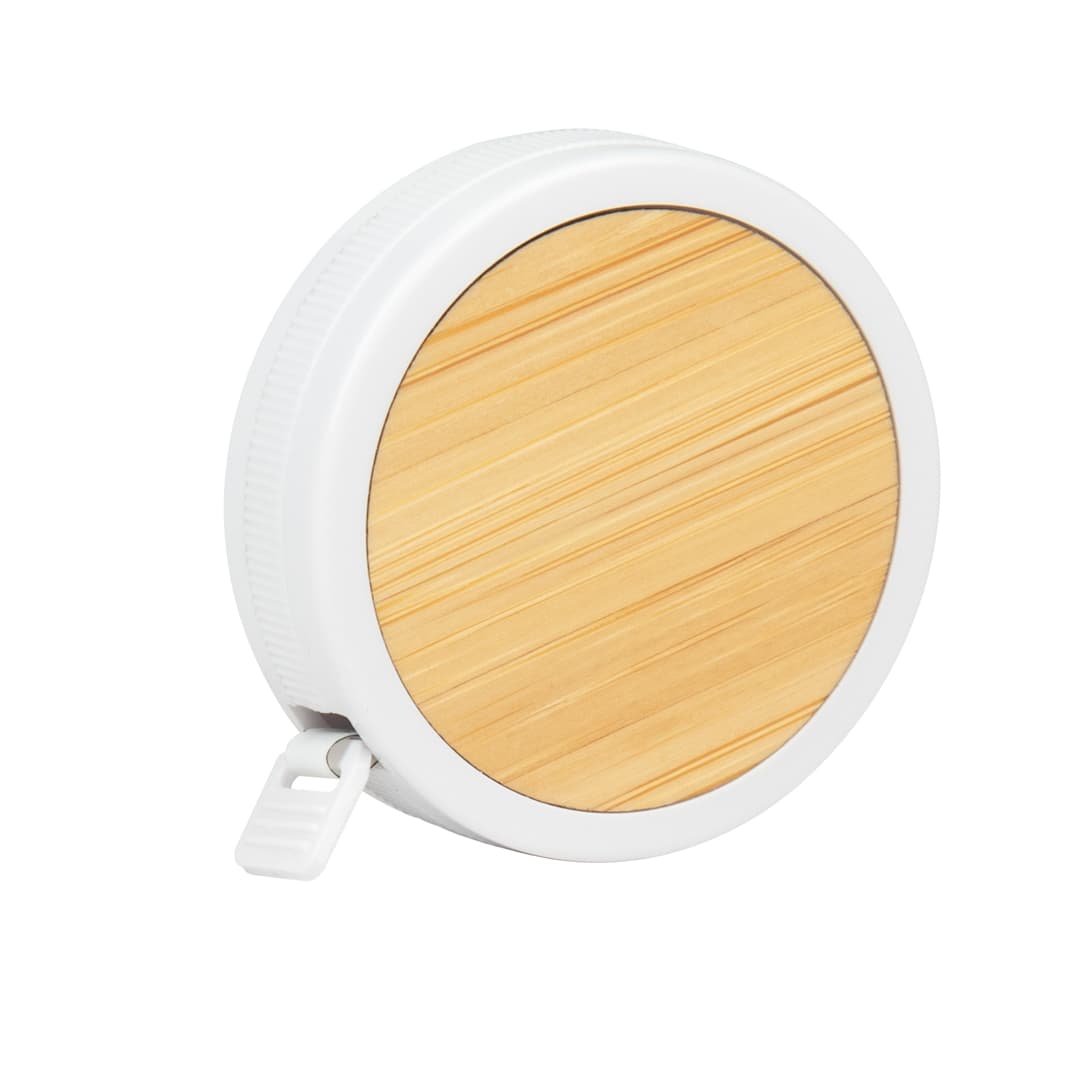Bamboo Tape Measure product image 4