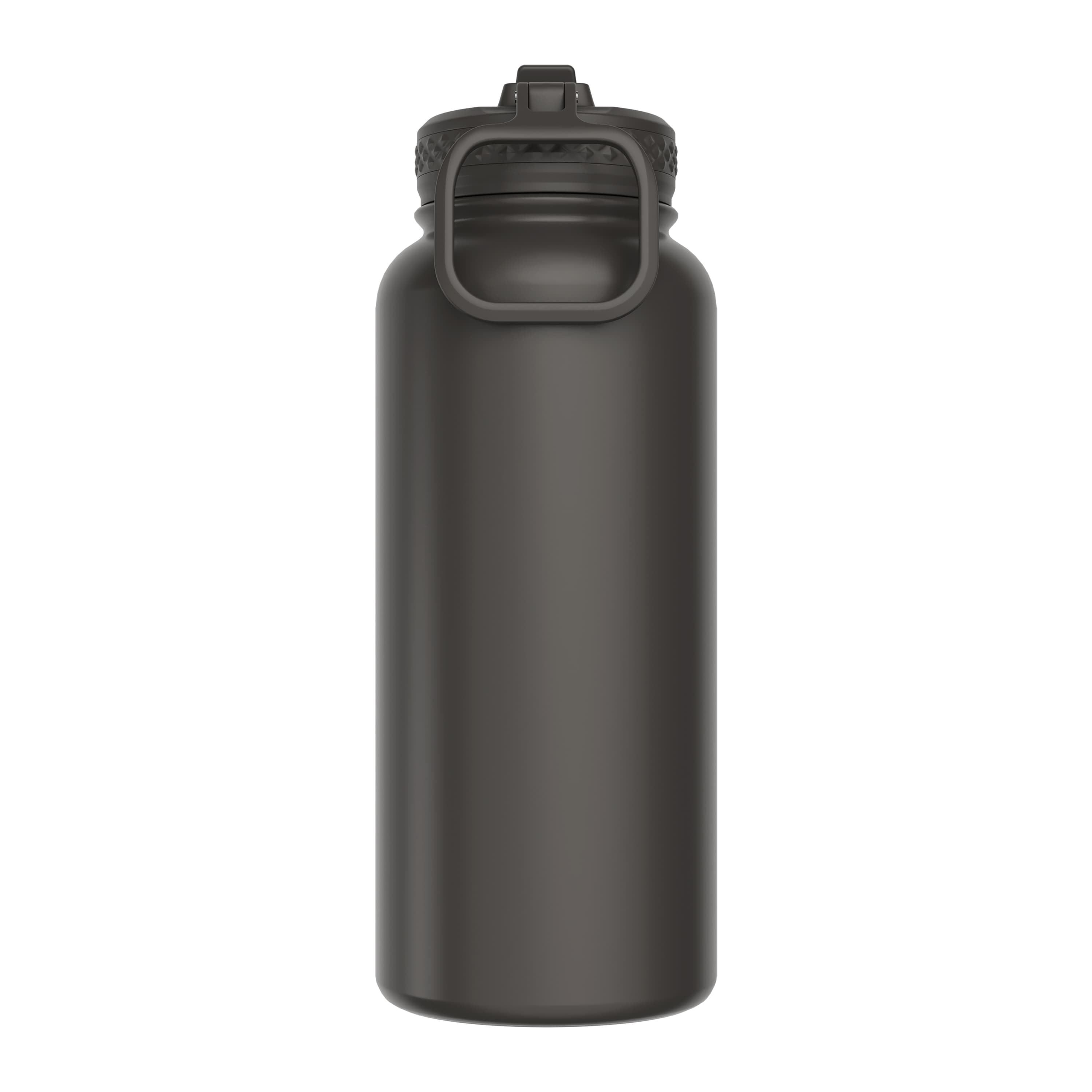 Insulated Stainless Steel Bottle 32oz - Main product view 1