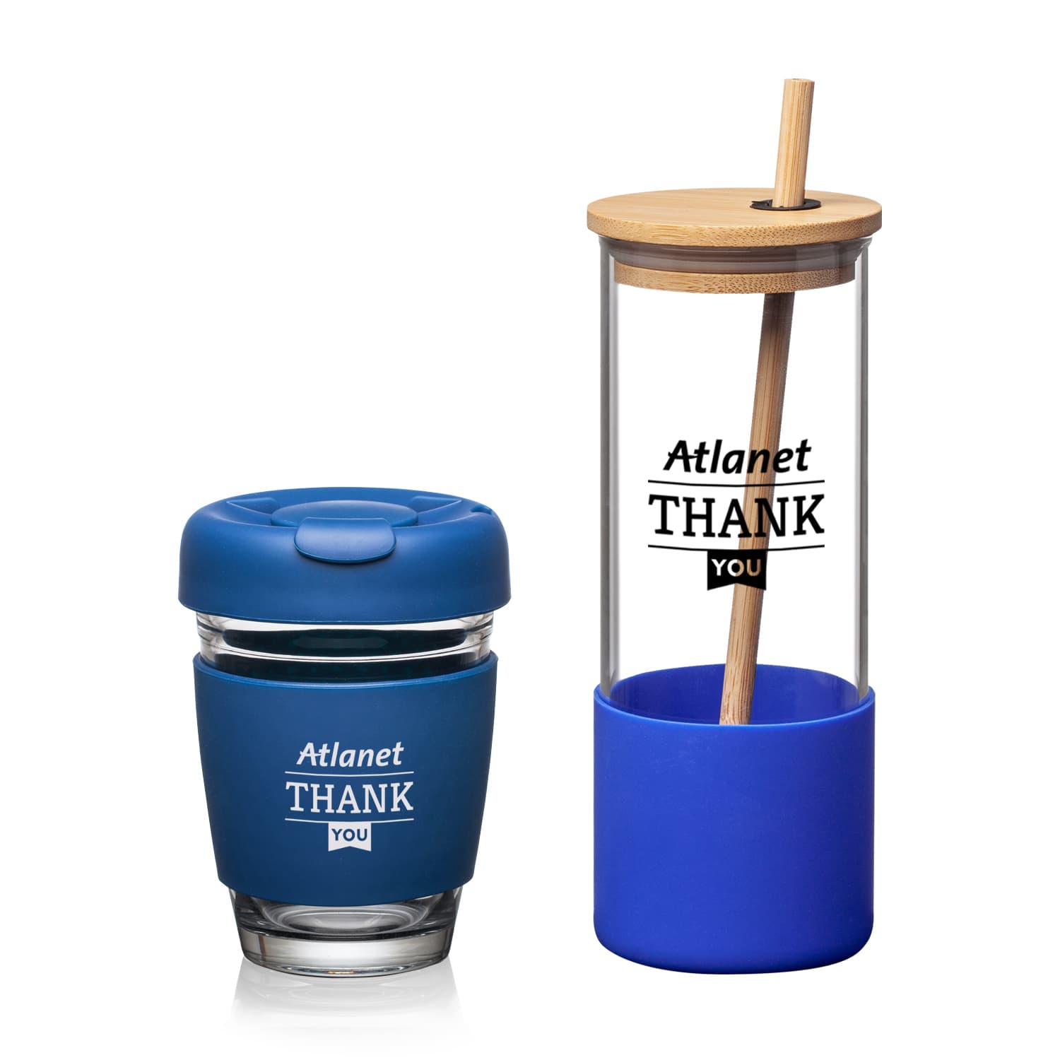 Shanty Tumbler Gift Set product image 2