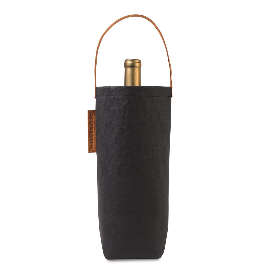 Vintage Wine Carrier product image 2