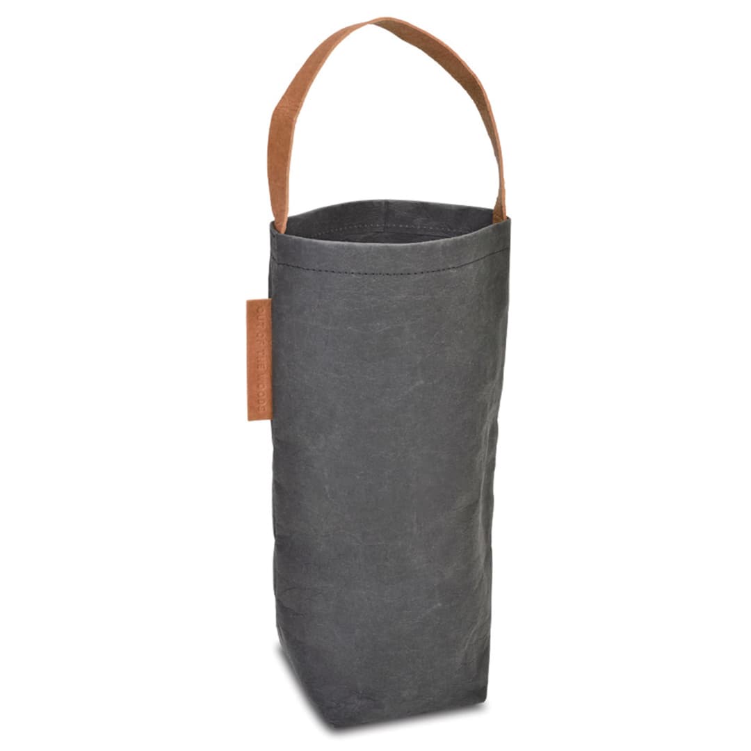 Vintage Wine Carrier product image 4