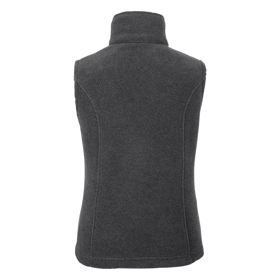 Columbia Valley Fleece Vest-Women's product image 3