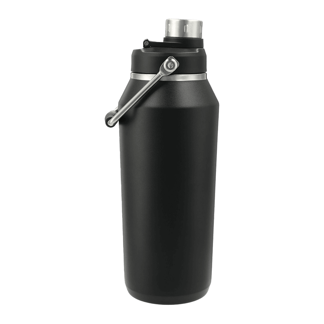 Tofino Insulated Water Bottle 40oz with Handle product image 6
