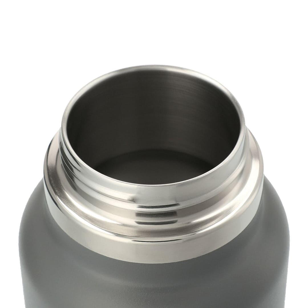 Hydro Flask® Carol Wide Mouth Flex Cap Water Bottle 32 oz product image 8