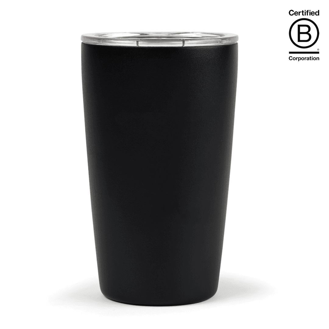 MiiR® Comfort Vacuum Insulated Tumbler 12 Oz product image 1