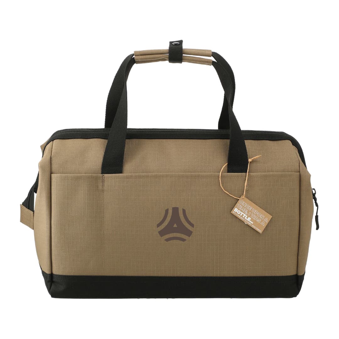 Recycled EnviroGear Tool Master Tote - Main product view 1