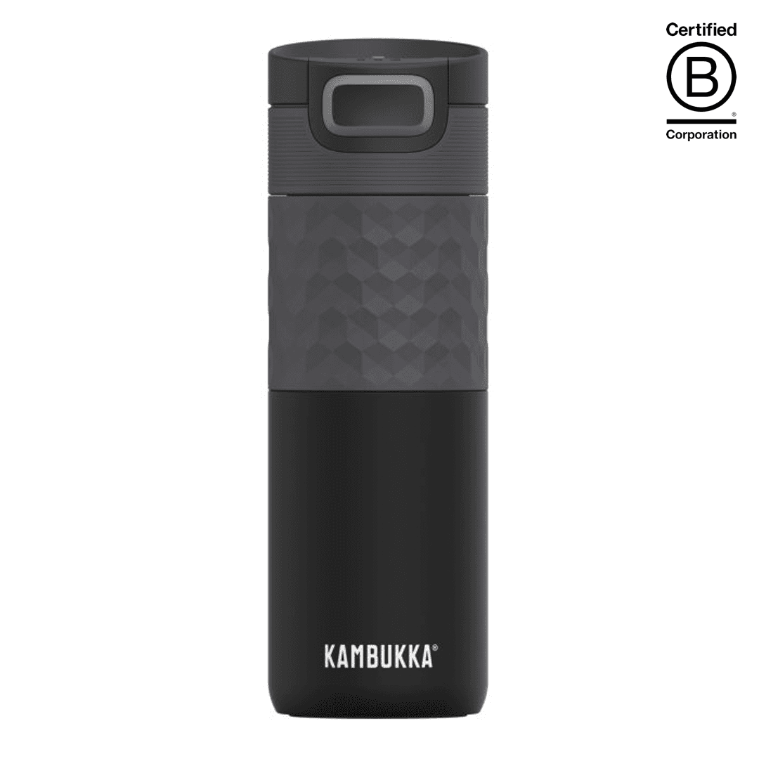 Vesuvius Grip 17 oz by Kambukka product image 3