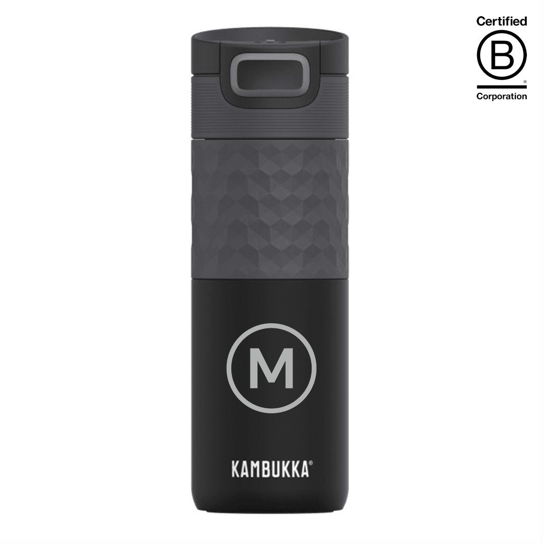 Vesuvius Grip 17 oz by Kambukka product image 2