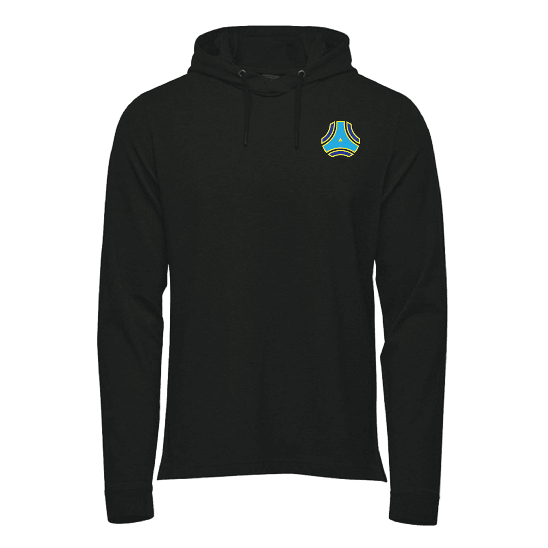 Evergreen Pullover Hoody-Men's product image 2